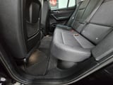 2017 BMW X3 - Preview 12