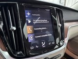 2020 Volvo S60 - Preview 15