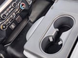 2026 Ford F-150 - Preview 15