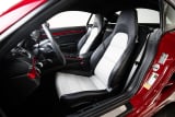 2024 Porsche 718 Cayman - Preview 5