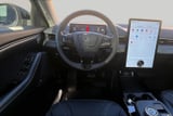 2023 Ford Mustang - Preview 5