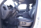 2026 Land Rover Defender - Preview 9