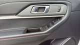 2026 Ford Explorer - Preview 11
