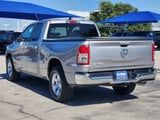 2022 Ram 1500 - Preview 7