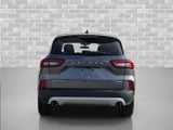 2023 Ford Escape - Preview 5