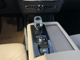 2026 Volvo XC90 - Preview 13