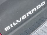2026 Chevrolet Silverado 1500 - Preview 10