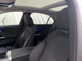 2026 Mercedes-Benz C-Class - Preview 13