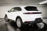 2026 Porsche Cayenne - Preview 3