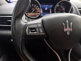 2020 Maserati Levante - Preview 14