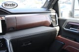 2026 GMC Sierra 2500 HD - Preview 8
