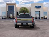 2027 Ford F-450 - Preview 7