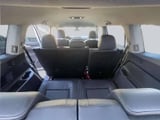 2018 Volkswagen Atlas - Preview 12