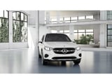 2027 Mercedes-Benz GLC - Preview 8