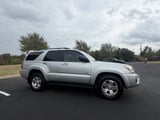 2006 Toyota 4Runner - Preview 6