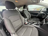 2020 Hyundai Elantra - Preview 6