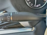 2022 Buick Enclave - Preview 10
