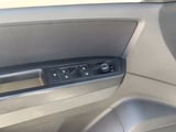2018 Volkswagen Atlas - Preview 11