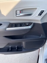2023 Toyota Sienna - Preview 9