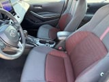 2024 Toyota Corolla - Preview 10