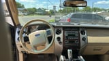 2013 Ford Expedition - Preview 14