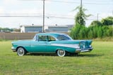 1957 Chevrolet Bel Air - Preview 7