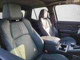 2026 Toyota 4Runner - Preview 11