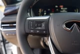 2027 INFINITI QX65 - Preview 13