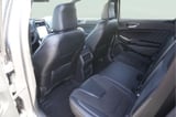 2023 Ford Edge - Preview 11