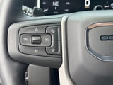 2026 GMC Sierra 1500 - Preview 13