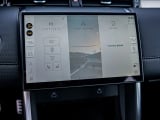 2026 Land Rover Discovery Sport - Preview 13