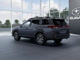 2026 Subaru Outback - Preview 4