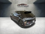 2024 Hyundai Ioniq 5 - Preview 3