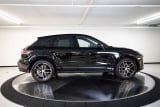2024 Porsche Macan - Preview 7