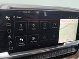 2026 GMC Sierra 1500 - Preview 15