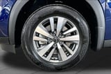 2026 Nissan Pathfinder - Preview 15