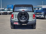 2024 Ford Bronco - Preview 6