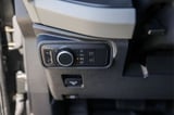 2022 Ford Bronco - Preview 15