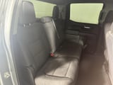 2020 Chevrolet Silverado 1500 - Preview 13