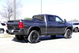 2026 Ram 2500 - Preview 5