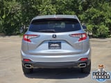 2026 Acura RDX - Preview 6
