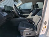 2026 Audi Q3 - Preview 13