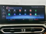 2023 BMW 3 Series - Preview 15