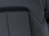 2027 Jeep Grand Cherokee - Preview 11