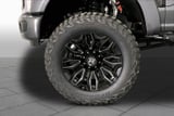 2026 Ford F-250 - Preview 9