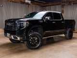 2023 GMC Sierra 1500 - Preview 3