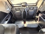 2013 Toyota Highlander - Preview 10