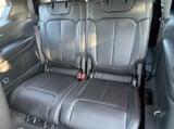 2026 Jeep Grand Cherokee L - Preview 5