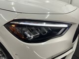 2026 Mercedes-Benz GLA-Class - Preview 10