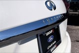 2019 INFINITI QX60 - Preview 9